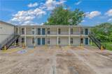 615 San Jacinto Lane - Photo 2