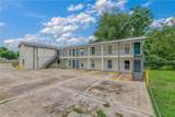 615 San Jacinto Lane - Photo 3