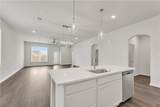 3144 Margaret Rudder Parkway - Photo 14