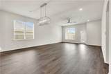3144 Margaret Rudder Parkway - Photo 15