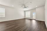 3144 Margaret Rudder Parkway - Photo 16