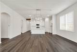 3144 Margaret Rudder Parkway - Photo 18