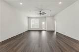 3144 Margaret Rudder Parkway - Photo 19