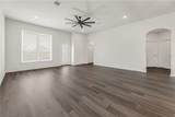 3144 Margaret Rudder Parkway - Photo 20