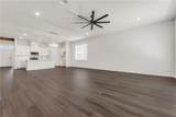 3144 Margaret Rudder Parkway - Photo 22