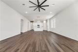 3144 Margaret Rudder Parkway - Photo 23
