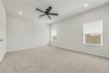 3144 Margaret Rudder Parkway - Photo 24