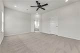 3144 Margaret Rudder Parkway - Photo 25