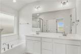 3144 Margaret Rudder Parkway - Photo 28