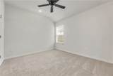 3144 Margaret Rudder Parkway - Photo 31