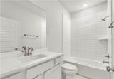 3144 Margaret Rudder Parkway - Photo 32