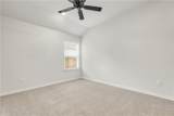 3144 Margaret Rudder Parkway - Photo 33