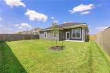 3144 Margaret Rudder Parkway - Photo 35