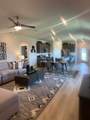 805 Mineral Wells Lane - Photo 3