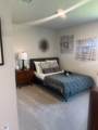 805 Mineral Wells Lane - Photo 5