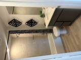 805 Mineral Wells Lane - Photo 6