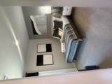 805 Mineral Wells Lane - Photo 7