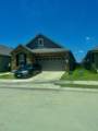 805 Mineral Wells Lane - Photo 8