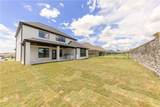 4659 Stonecrest Court - Photo 47
