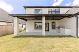 4659 Stonecrest Court - Photo 48