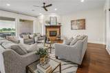 2605 Belliser Court - Photo 10