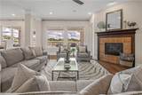 2605 Belliser Court - Photo 11