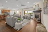 2605 Belliser Court - Photo 13