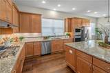 2605 Belliser Court - Photo 20