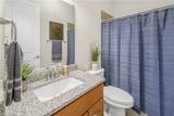 2605 Belliser Court - Photo 29