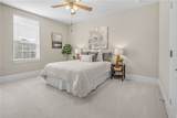 2605 Belliser Court - Photo 38