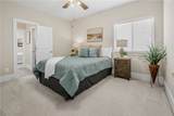 2605 Belliser Court - Photo 40