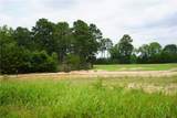 4845 Long Shadows Road - Photo 1