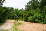 4845 Long Shadows Road - Photo 11