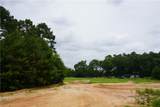 4845 Long Shadows Road - Photo 12