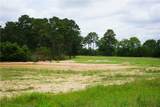4845 Long Shadows Road - Photo 13