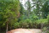 4845 Long Shadows Road - Photo 14