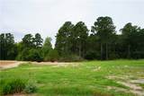 4845 Long Shadows Road - Photo 16