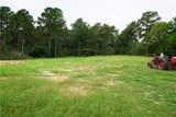 4845 Long Shadows Road - Photo 18