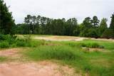 4845 Long Shadows Road - Photo 19