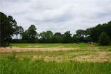 4845 Long Shadows Road - Photo 2