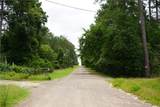 4845 Long Shadows Road - Photo 21