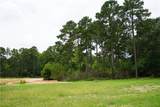 4845 Long Shadows Road - Photo 23