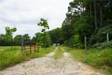 4845 Long Shadows Road - Photo 24
