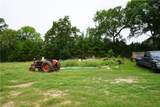 4845 Long Shadows Road - Photo 25