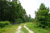 4845 Long Shadows Road - Photo 26