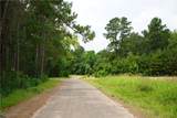 4845 Long Shadows Road - Photo 3