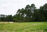 4845 Long Shadows Road - Photo 4
