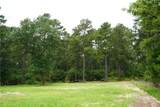 4845 Long Shadows Road - Photo 5