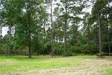 4845 Long Shadows Road - Photo 6