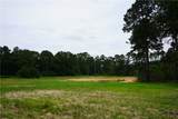 4845 Long Shadows Road - Photo 7